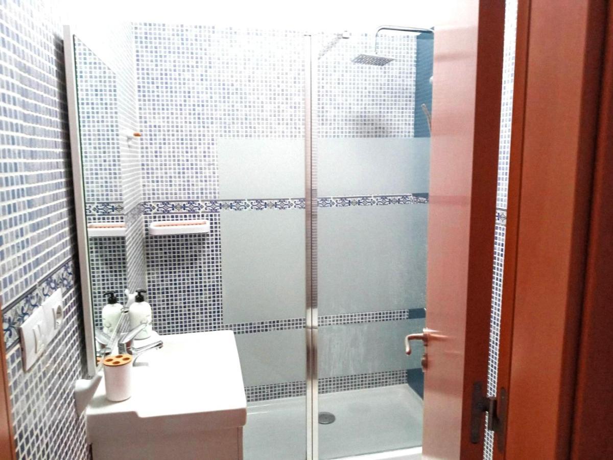 Apartamento Casa Miramar Corralejo Exterior foto