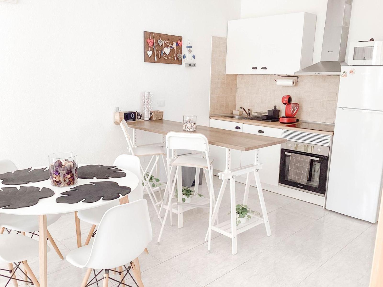 Apartamento Casa Miramar Corralejo Exterior foto